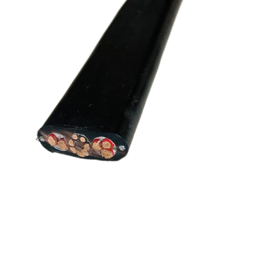 ŷ�ǹ���(�й�����)���ٷ���վ