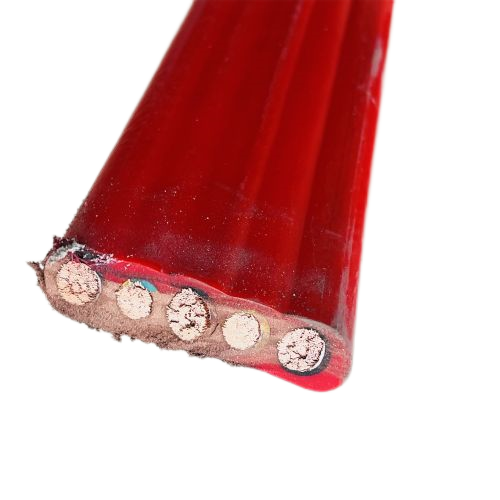 ŷ�ǹ���(�й�����)���ٷ���վ