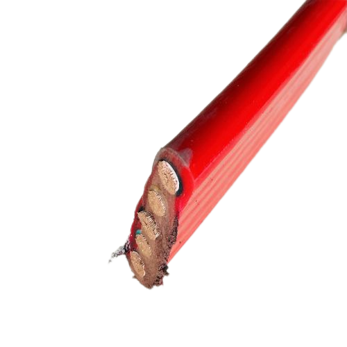 ŷ�ǹ���(�й�����)���ٷ���վ