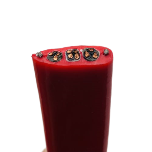 ŷ�ǹ���(�й�����)���ٷ���վ