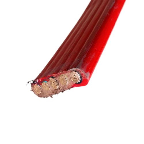 ŷ�ǹ���(�й�����)���ٷ���վ