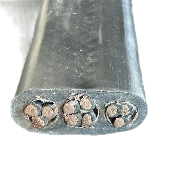 ŷ�ǹ���(�й�����)���ٷ���վ