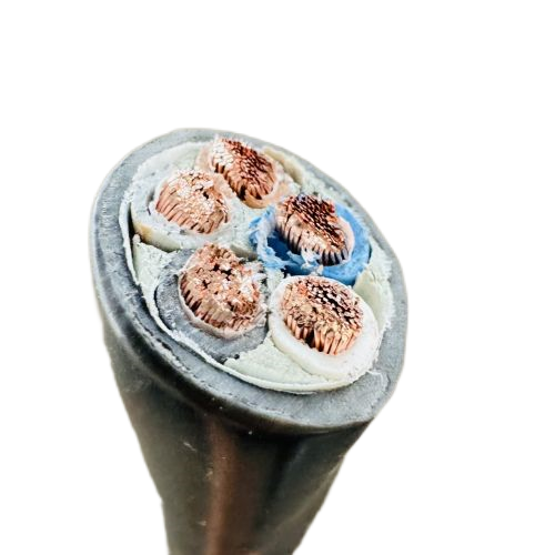 ŷ�ǹ���(�й�����)���ٷ���վ