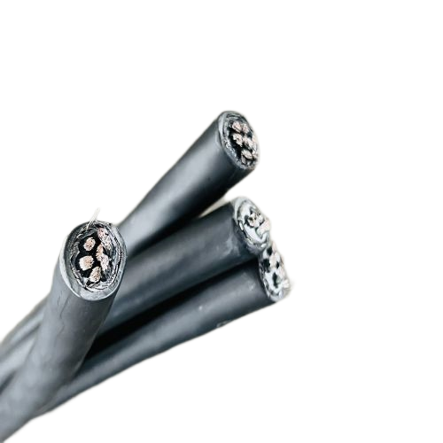 ŷ�ǹ���(�й�����)���ٷ���վ