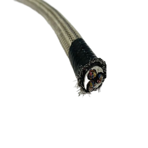 ŷ�ǹ���(�й�����)���ٷ���վ