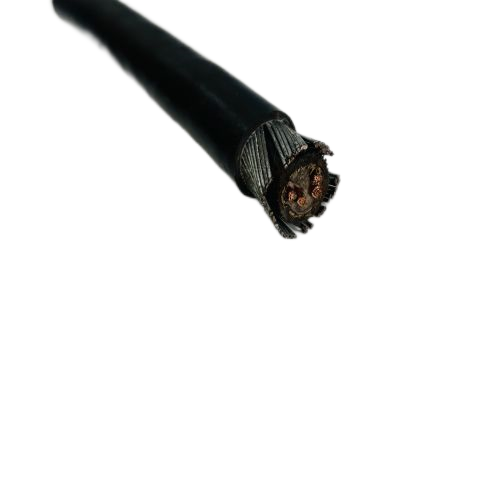 ŷ�ǹ���(�й�����)���ٷ���վ