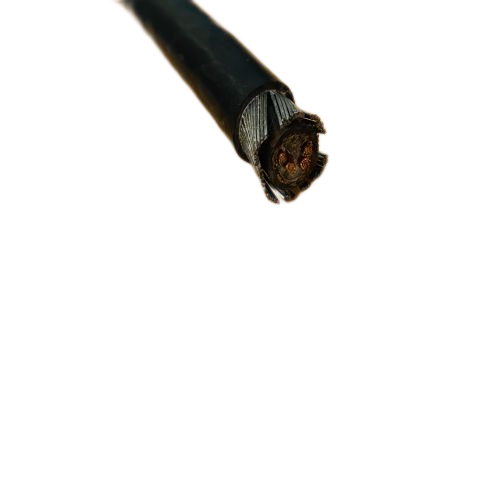 欧亚国际(中国集团)·官方网站