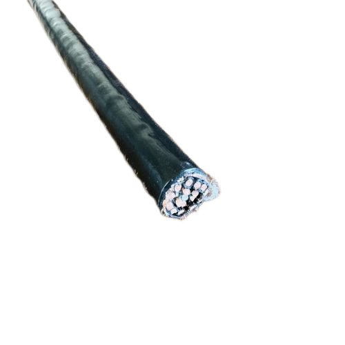 欧亚国际(中国集团)·官方网站