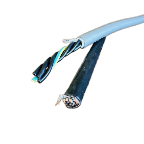 ŷ�ǹ���(�й�����)���ٷ���վ