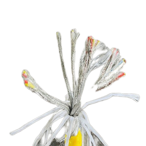 ŷ�ǹ���(�й�����)���ٷ���վ