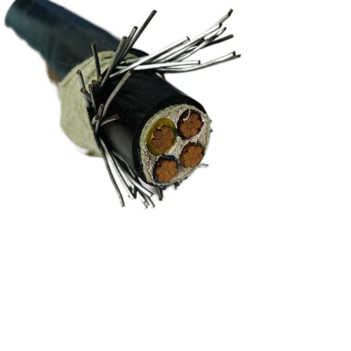 欧亚国际(中国集团)·官方网站