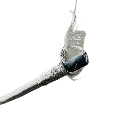 欧亚国际(中国集团)·官方网站