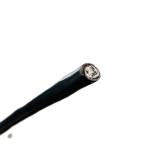 欧亚国际(中国集团)·官方网站