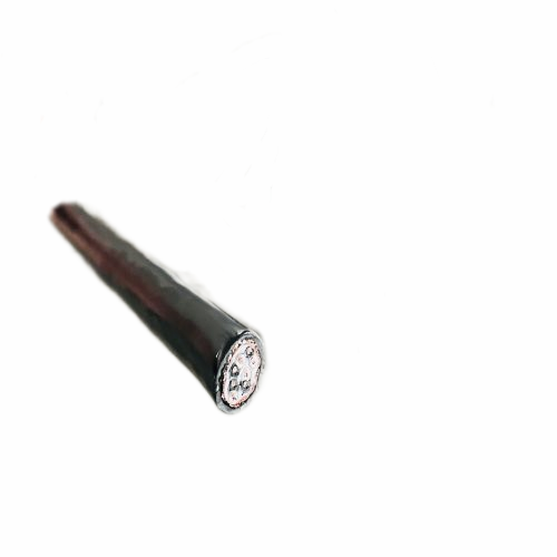 欧亚国际(中国集团)·官方网站