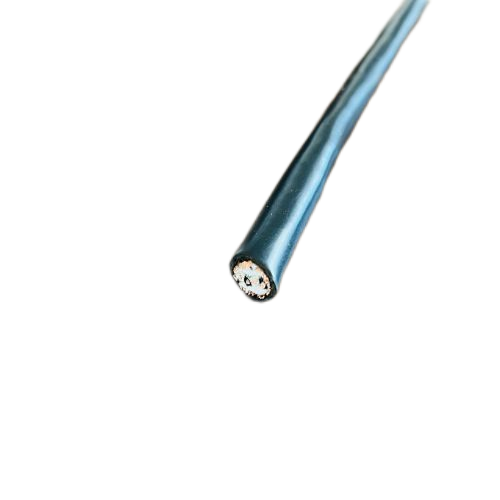 欧亚国际(中国集团)·官方网站