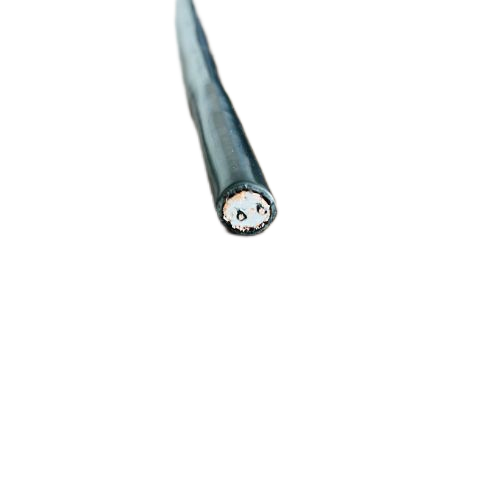 欧亚国际(中国集团)·官方网站