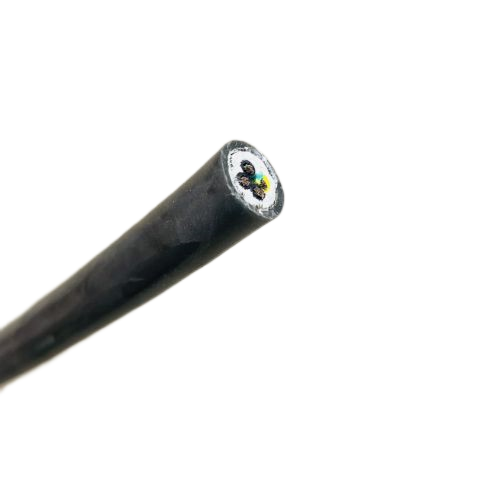 欧亚国际(中国集团)·官方网站