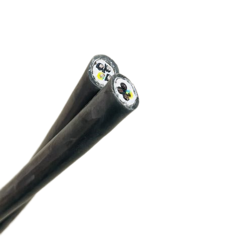 欧亚国际(中国集团)·官方网站