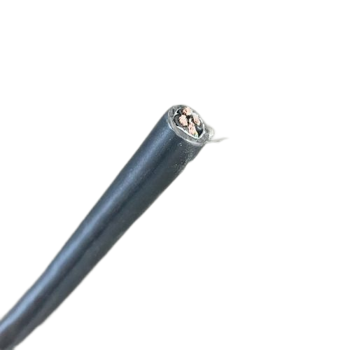 欧亚国际(中国集团)·官方网站