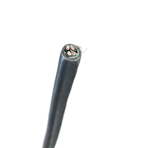 欧亚国际(中国集团)·官方网站