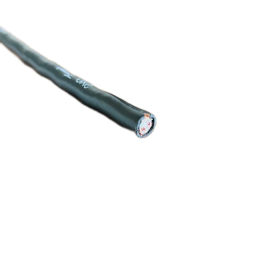 欧亚国际(中国集团)·官方网站