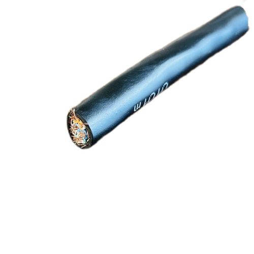 欧亚国际(中国集团)·官方网站