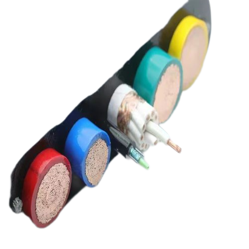 ŷ�ǹ���(�й�����)���ٷ���վ