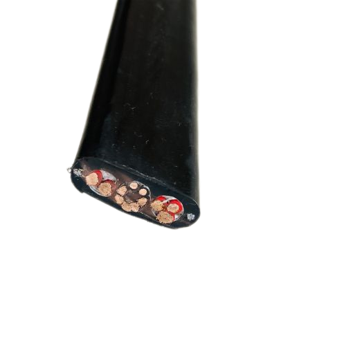 ŷ�ǹ���(�й�����)���ٷ���վ