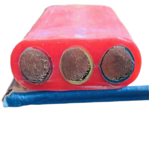 ŷ�ǹ���(�й�����)���ٷ���վ