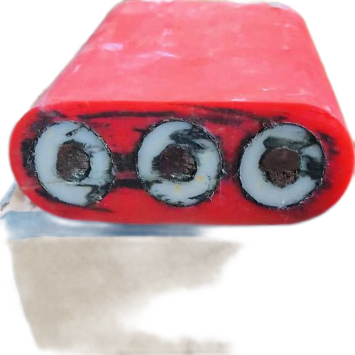 ŷ�ǹ���(�й�����)���ٷ���վ