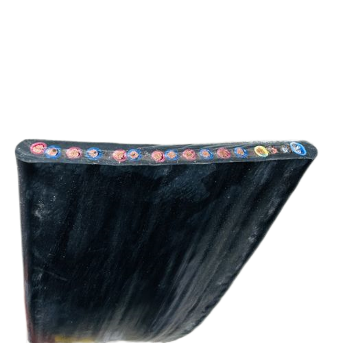 ŷ�ǹ���(�й�����)���ٷ���վ