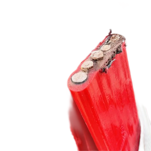 ŷ�ǹ���(�й�����)���ٷ���վ