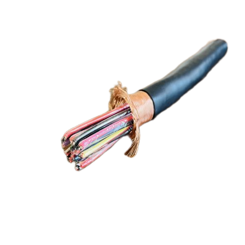 欧亚国际(中国集团)·官方网站