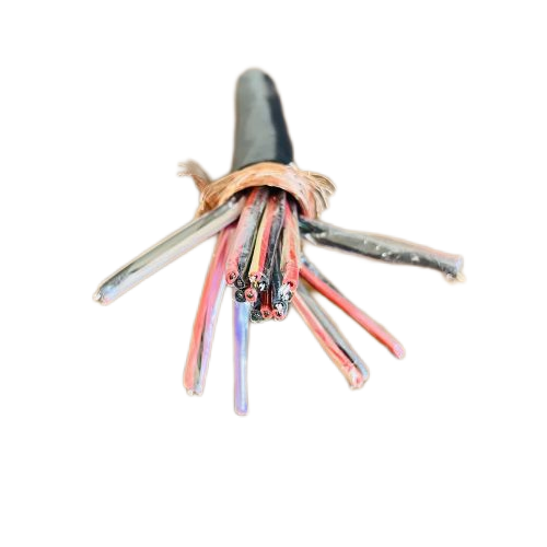 欧亚国际(中国集团)·官方网站