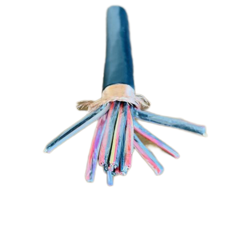 欧亚国际(中国集团)·官方网站