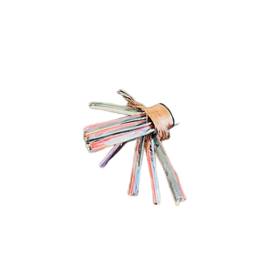 欧亚国际(中国集团)·官方网站