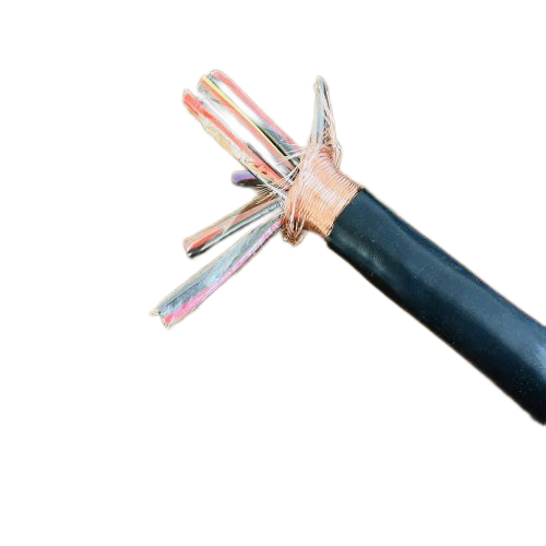 欧亚国际(中国集团)·官方网站