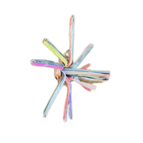 欧亚国际(中国集团)·官方网站