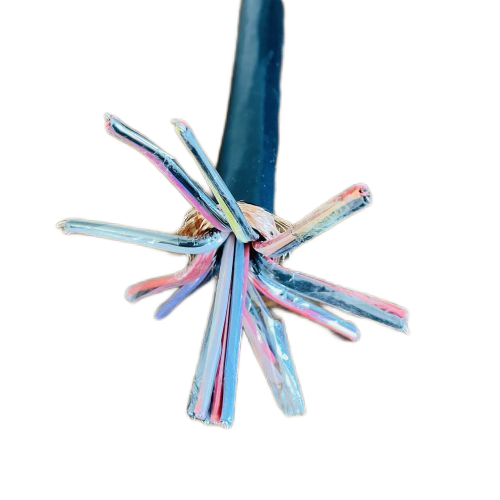 欧亚国际(中国集团)·官方网站