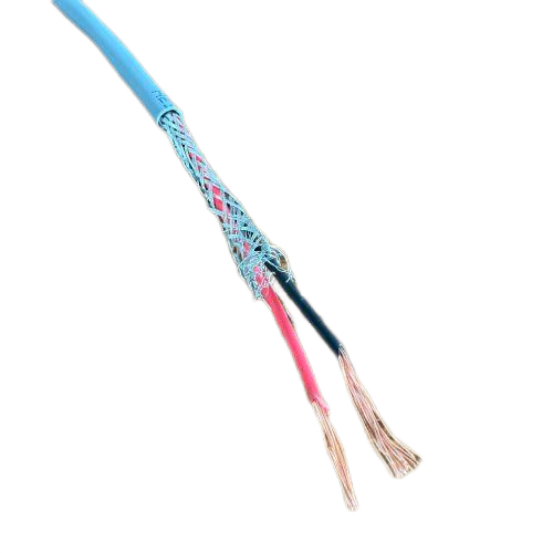 欧亚国际(中国集团)·官方网站