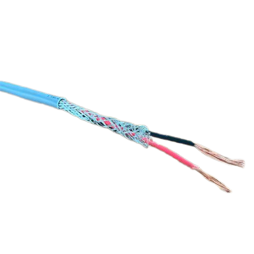 欧亚国际(中国集团)·官方网站