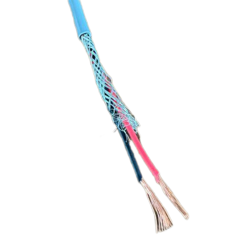 欧亚国际(中国集团)·官方网站