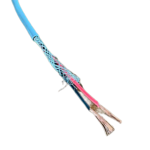 欧亚国际(中国集团)·官方网站