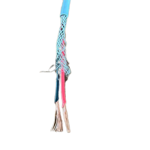 欧亚国际(中国集团)·官方网站