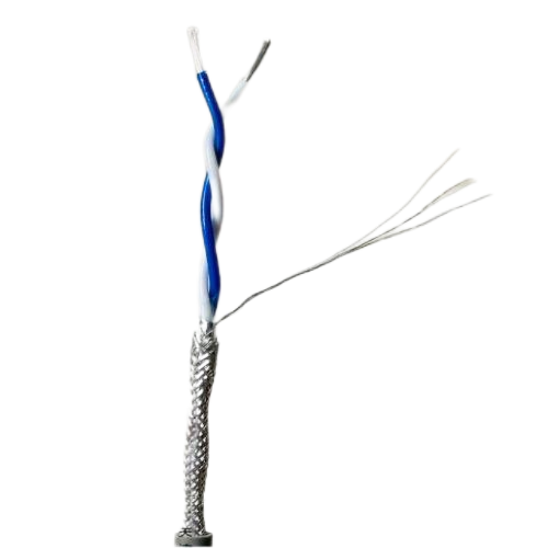 欧亚国际(中国集团)·官方网站