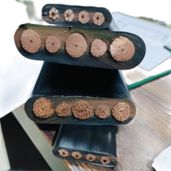 ŷ�ǹ���(�й�����)���ٷ���վ