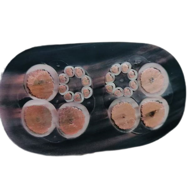 ŷ�ǹ���(�й�����)���ٷ���վ