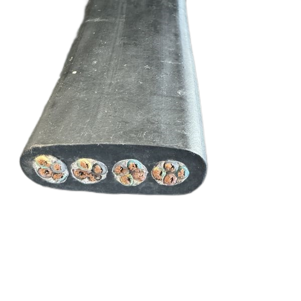 ŷ�ǹ���(�й�����)���ٷ���վ