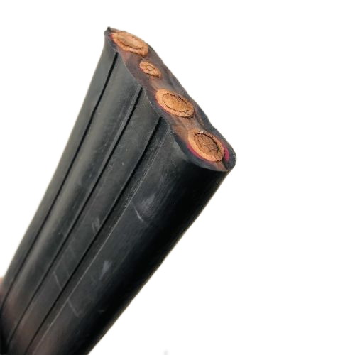 ŷ�ǹ���(�й�����)���ٷ���վ