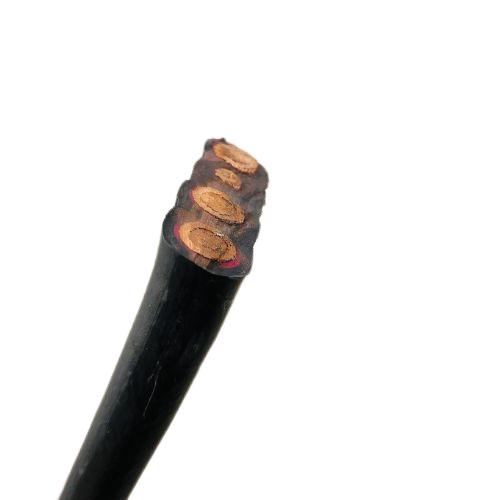 ŷ�ǹ���(�й�����)���ٷ���վ